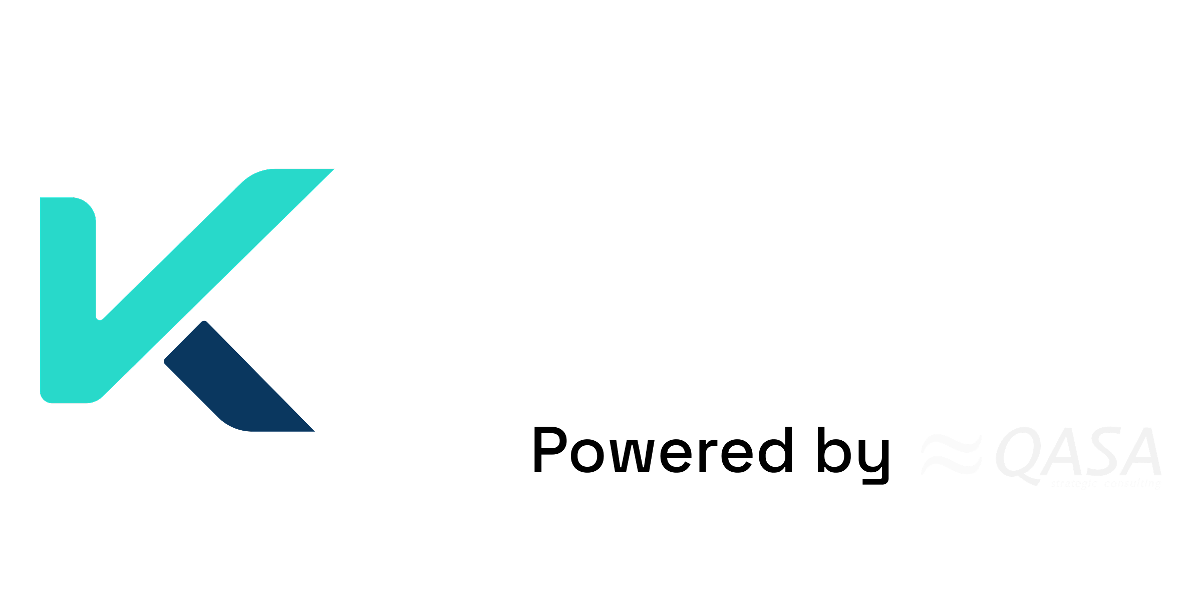 Klarika Logo