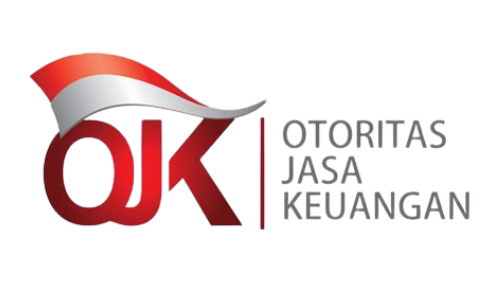 OJK