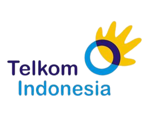 Telkom Indonesia