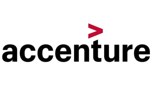 Accenture