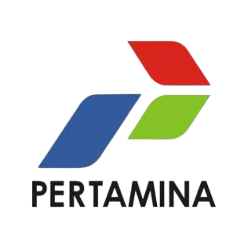 Pertamina